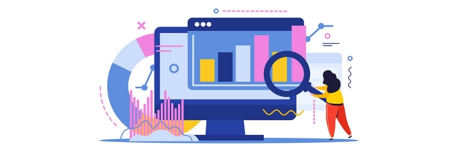 Detail Google Data Studio Logo Nomer 9