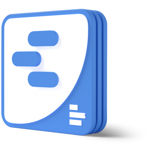 Detail Google Data Studio Logo Nomer 11