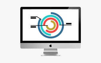 Detail Google Data Studio Logo Nomer 12