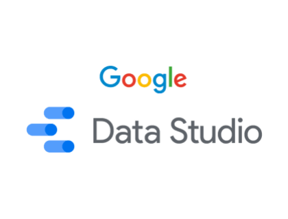 Detail Google Data Studio Logo Nomer 13