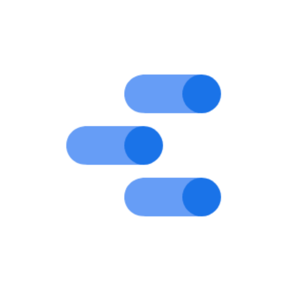 Detail Google Data Studio Logo Nomer 14