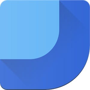 Detail Google Data Studio Logo Nomer 16