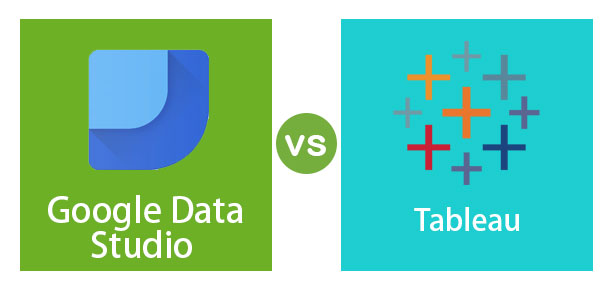 Detail Google Data Studio Logo Nomer 17