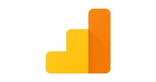 Detail Google Data Studio Logo Nomer 18