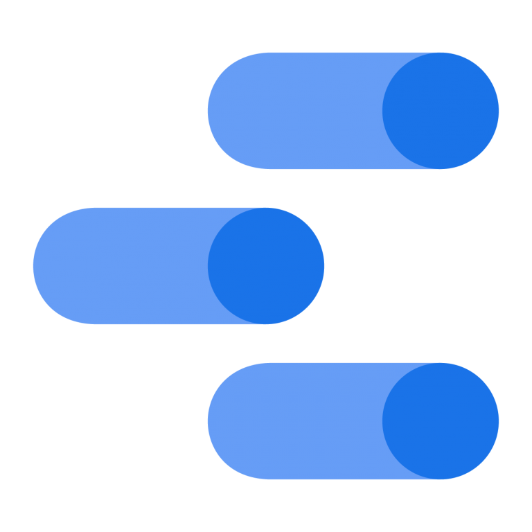 Google Data Studio Logo - KibrisPDR