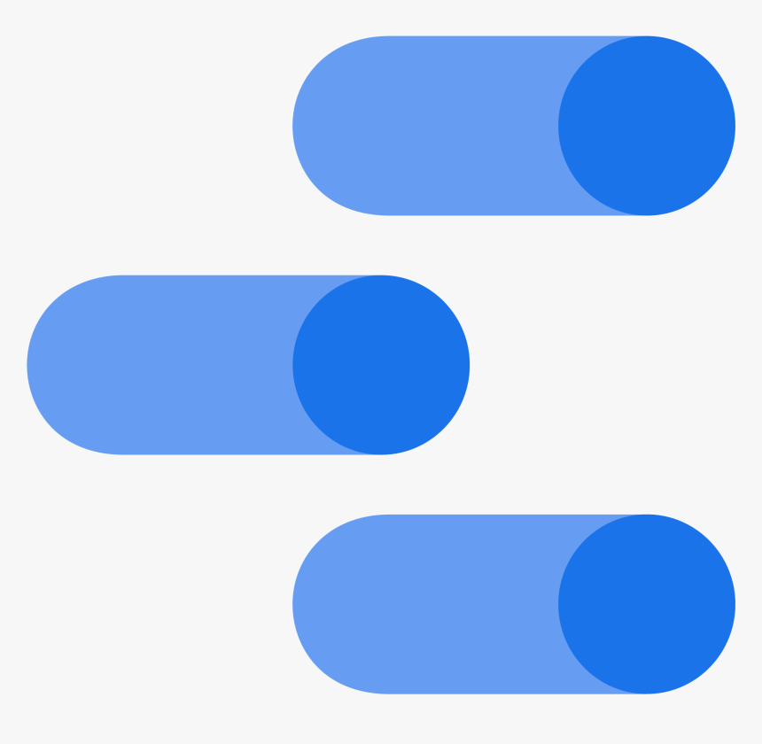 Detail Google Data Studio Logo Nomer 2