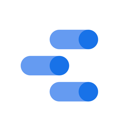 Detail Google Data Studio Logo Nomer 3