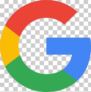 Detail Google Data Studio Logo Nomer 5