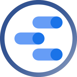 Detail Google Data Studio Logo Nomer 6