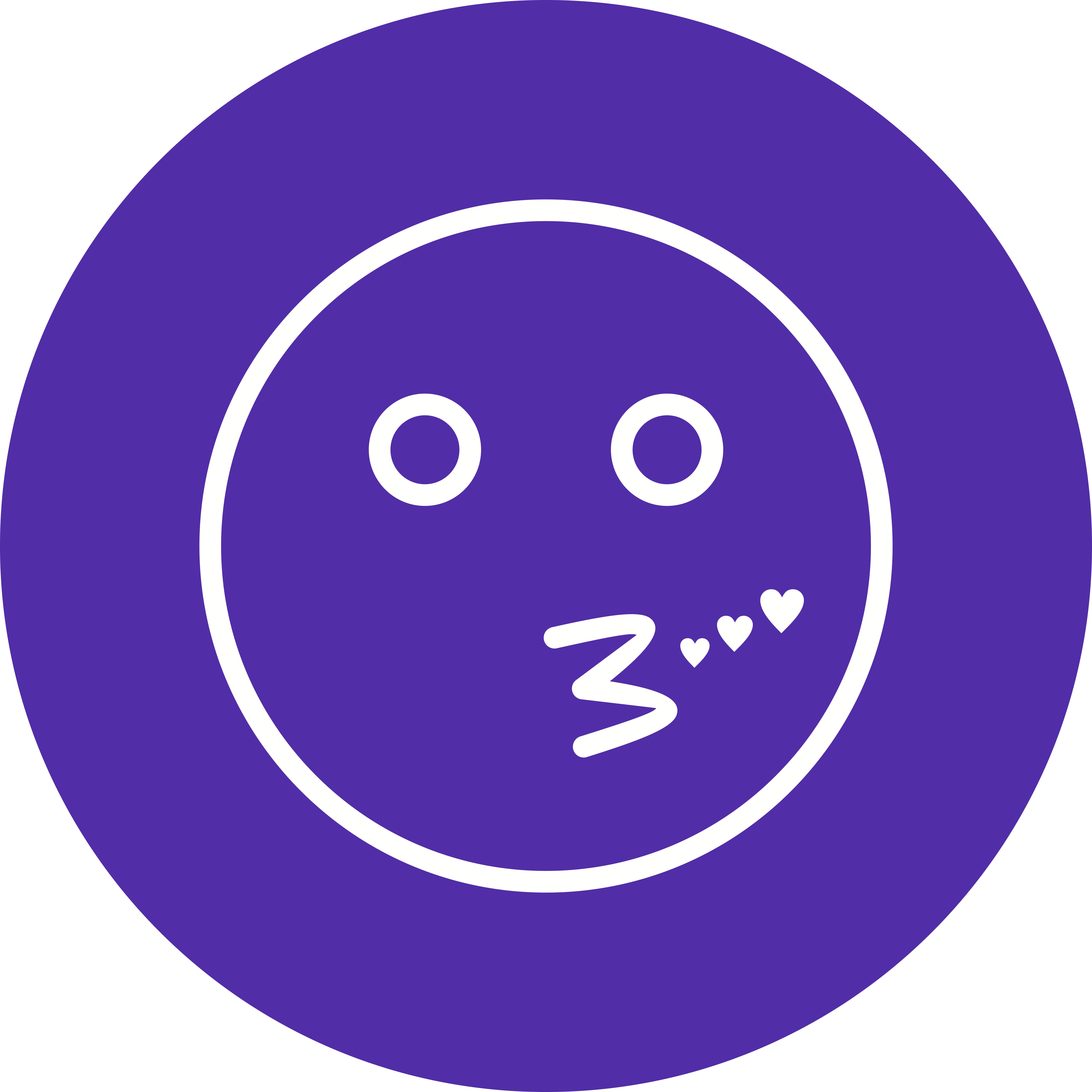 Detail Kuss Emoji Zeichen Koleksi Nomer 21