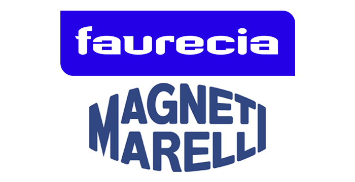 Detail Marelli Logo Nomer 12