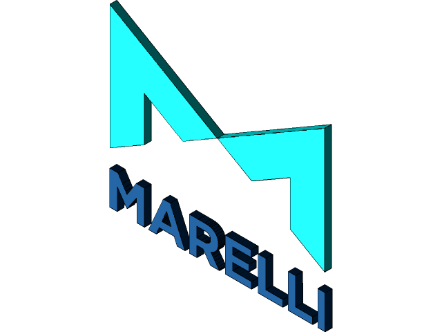 Detail Marelli Logo Nomer 13