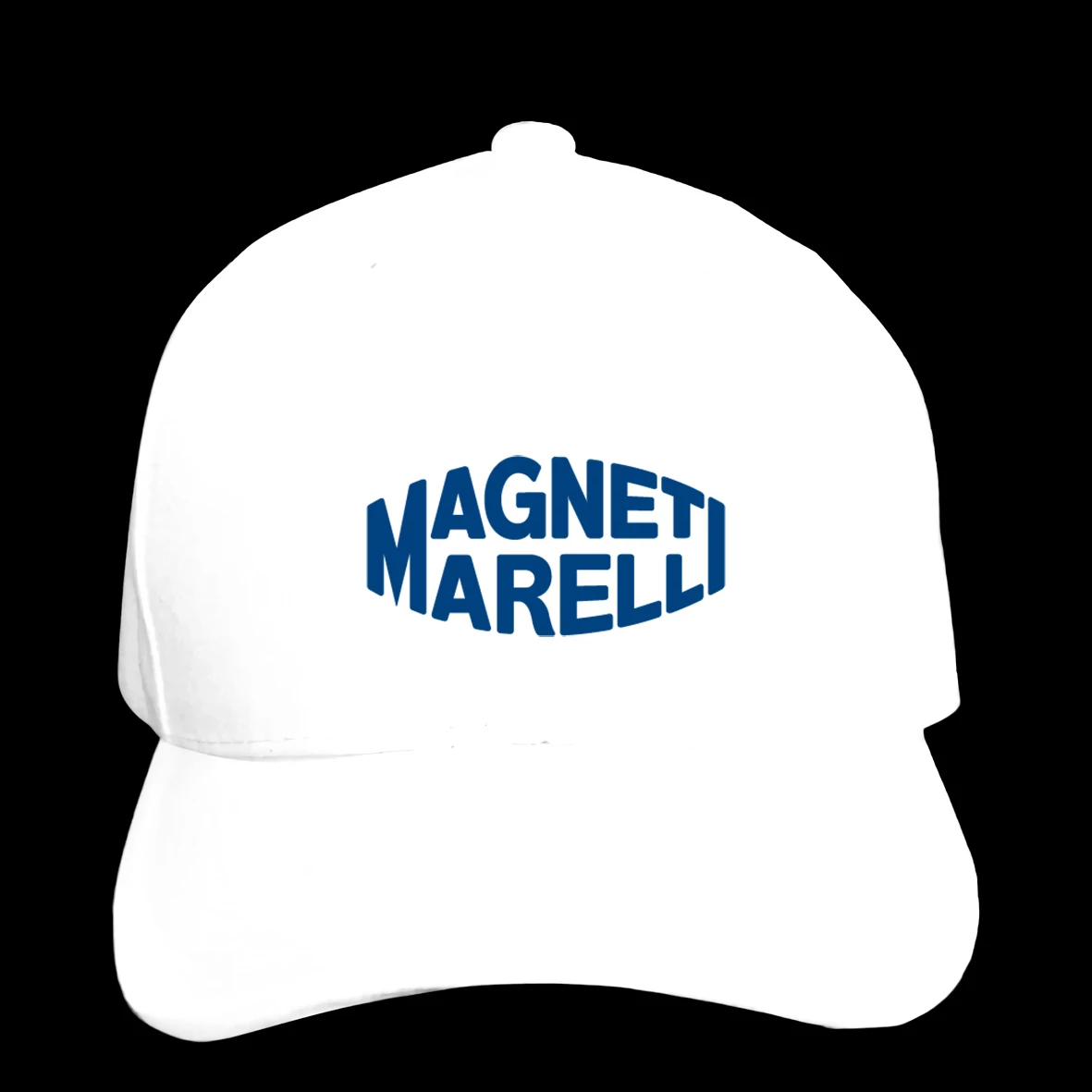 Detail Marelli Logo Nomer 21