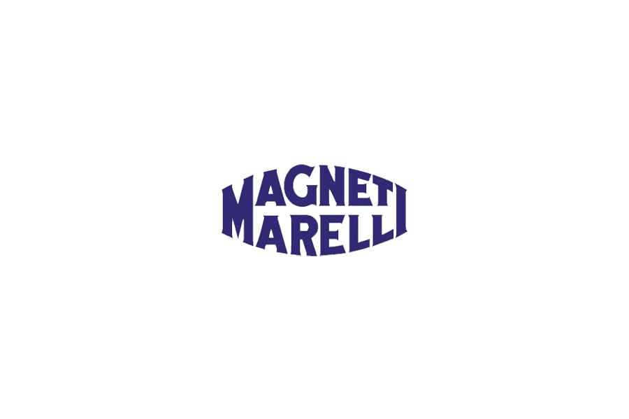 Detail Marelli Logo Nomer 23