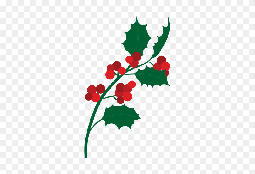 Detail Mistletoe Drawing Nomer 7