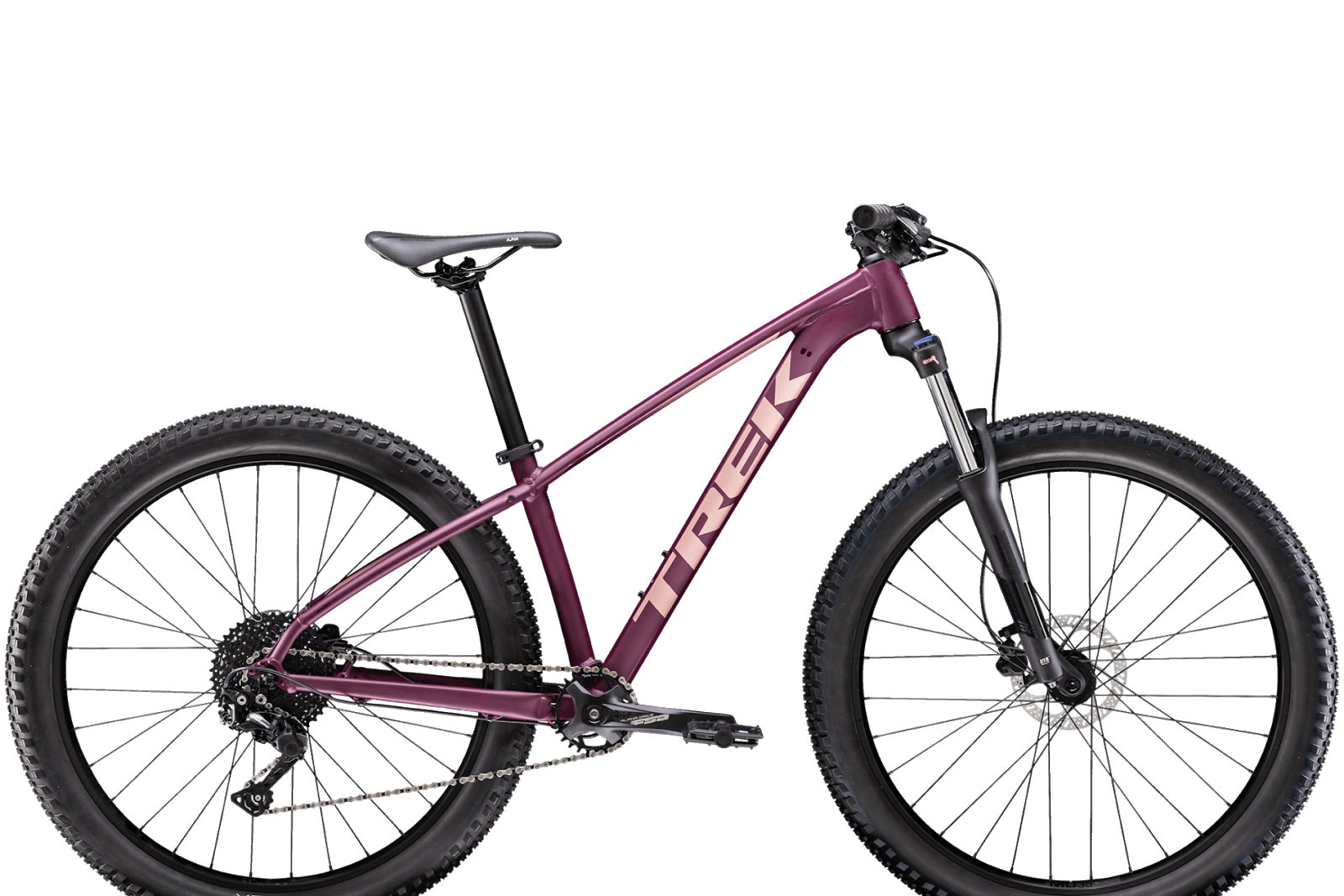 Detail Mtb Zeichnung Nomer 27