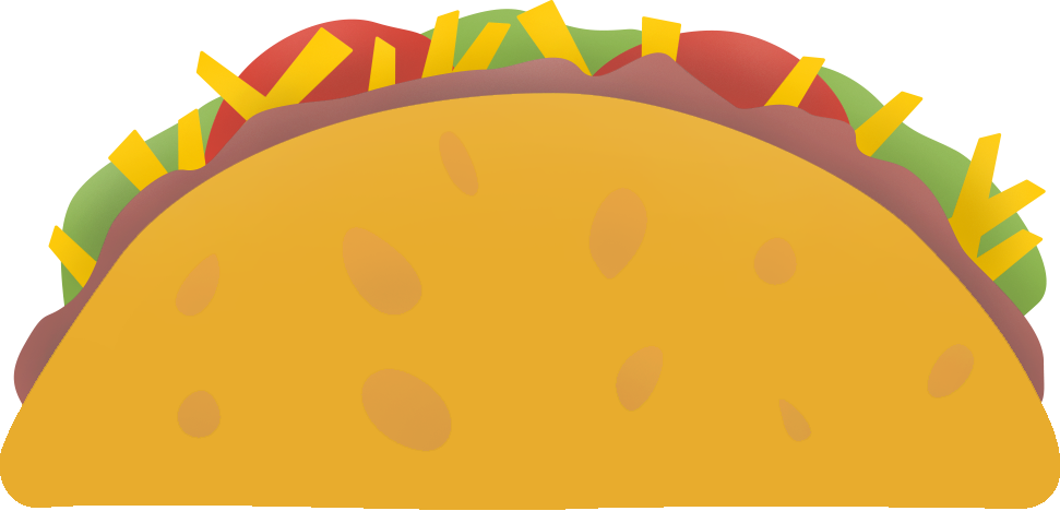 Detail Taco Bell Burrito Nomer 23