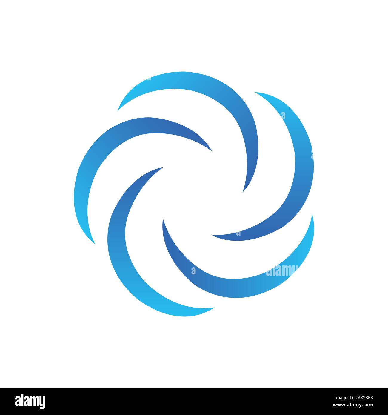 Detail Whirlpool Logo Images Nomer 7