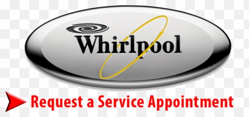 Detail Whirlpool Logo Images Nomer 10