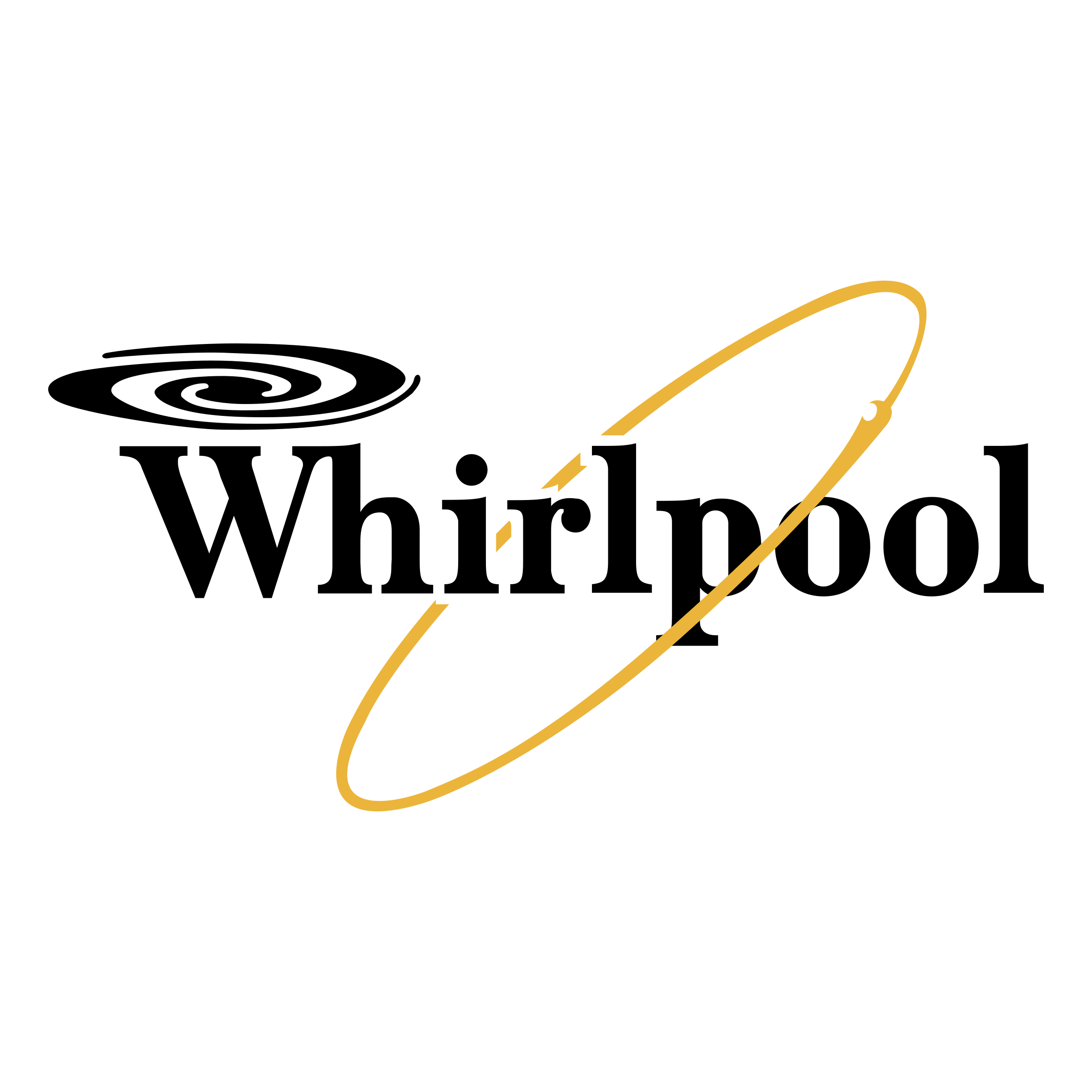 Whirlpool Logo Images - KibrisPDR