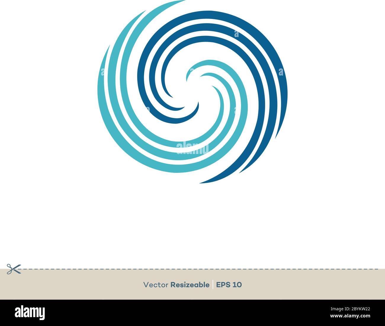 Detail Whirlpool Logo Images Nomer 17