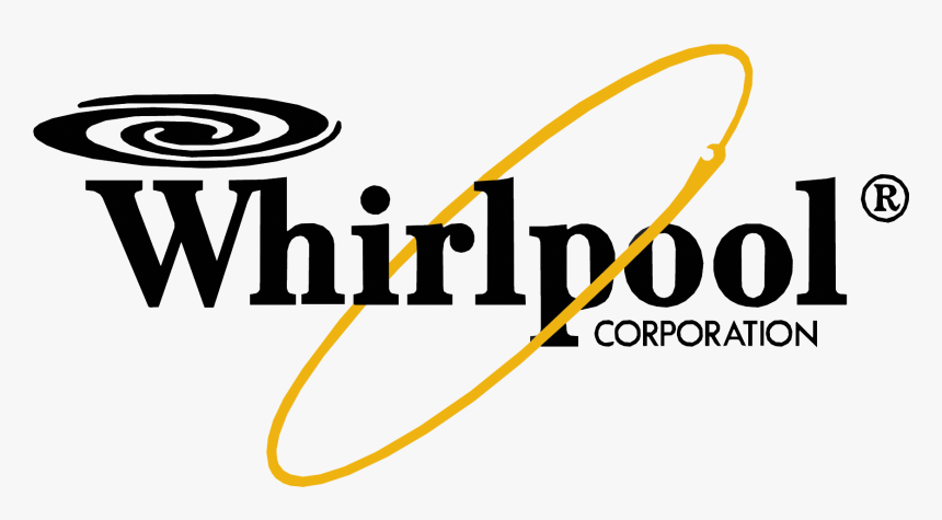 Detail Whirlpool Logo Images Nomer 2