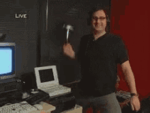 Detail Destroy Computer Gif Nomer 6