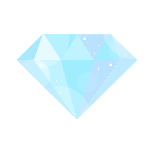 Diamond Kartun - KibrisPDR