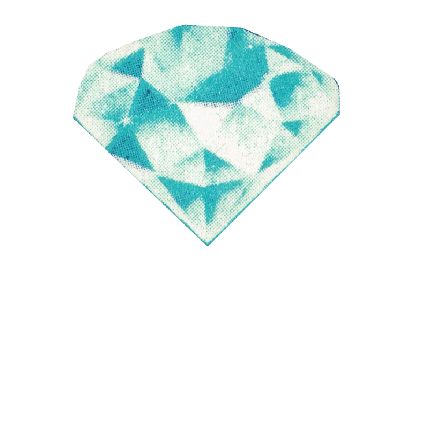 Detail Diamond Kartun Nomer 56