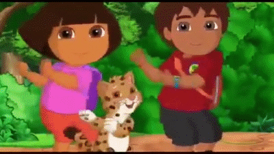 Detail Diego Kartun Nomer 8