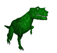 Detail Dinosaurus Animasi Nomer 2