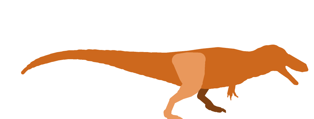 Detail Dinosaurus Animasi Nomer 20