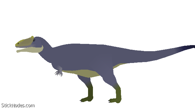 Detail Dinosaurus Animasi Nomer 22