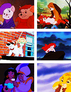 Detail Disney Animasi Nomer 37