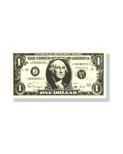 Detail Dolar Kartun Nomer 6
