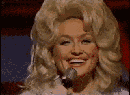 Dolly Gif - 59+ Koleksi Gambar