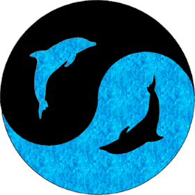Detail Dolphin Animasi Nomer 31