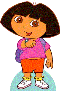 Dora Kartun - KibrisPDR