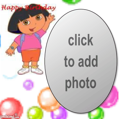 Detail Dora Kartun Nomer 11
