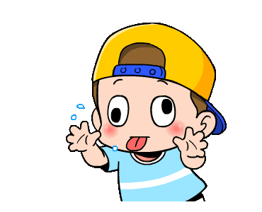 Detail Dora Kartun Nomer 23