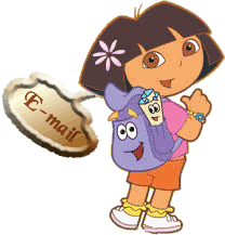 Detail Dora Kartun Nomer 6
