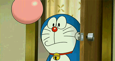 Detail Doraemon Gif Nomer 8