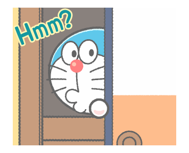 Detail Doraemon Wallpaper Hp Bergerak Nomer 16