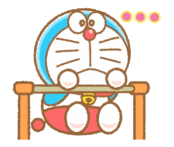 Detail Doraemon Wallpaper Hp Bergerak Nomer 17