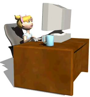 Detail Download Animasi Bergerak Untuk Powerpoint 2007 Nomer 20