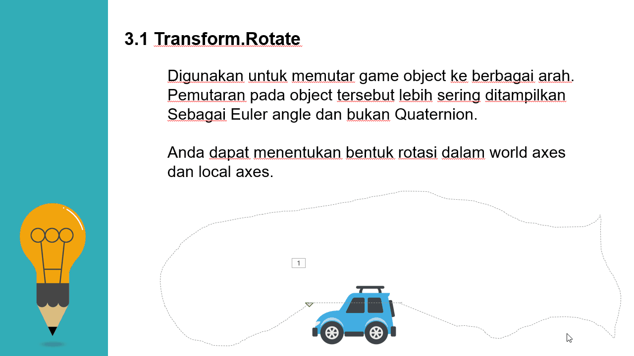 Detail Download Animasi Bergerak Untuk Powerpoint 2007 Nomer 35