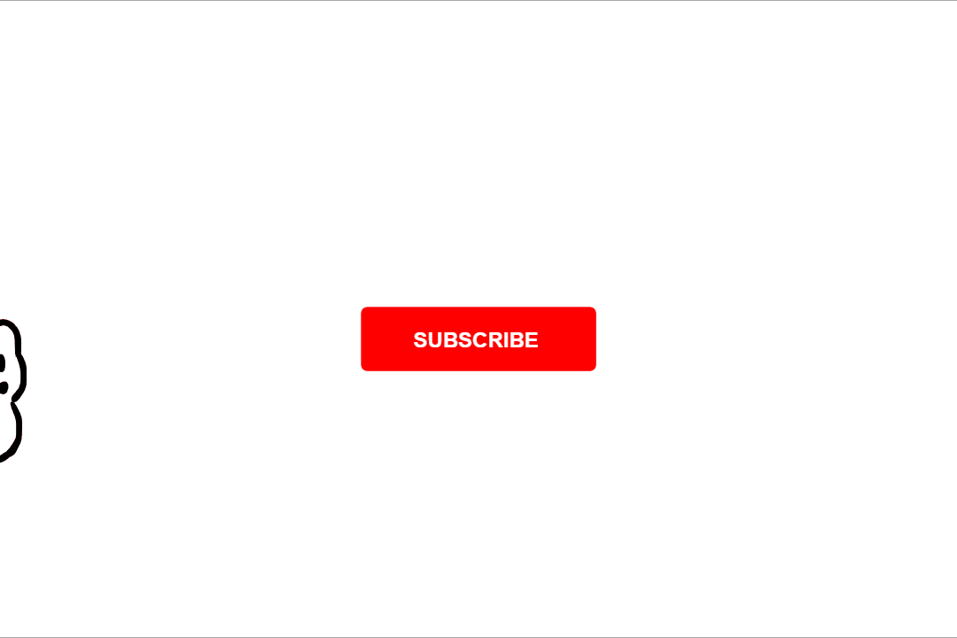Youtuber Gif