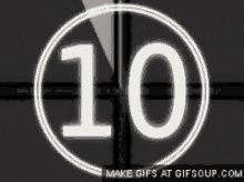 Download Countdown Timer Gif - 55+ Koleksi Gambar