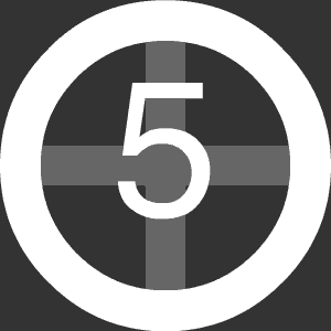 Download Countdown Timer Gif - 55+ Koleksi Gambar