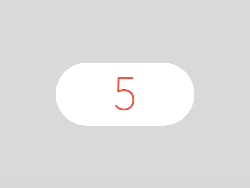 Download Countdown Timer Gif - 55+ Koleksi Gambar